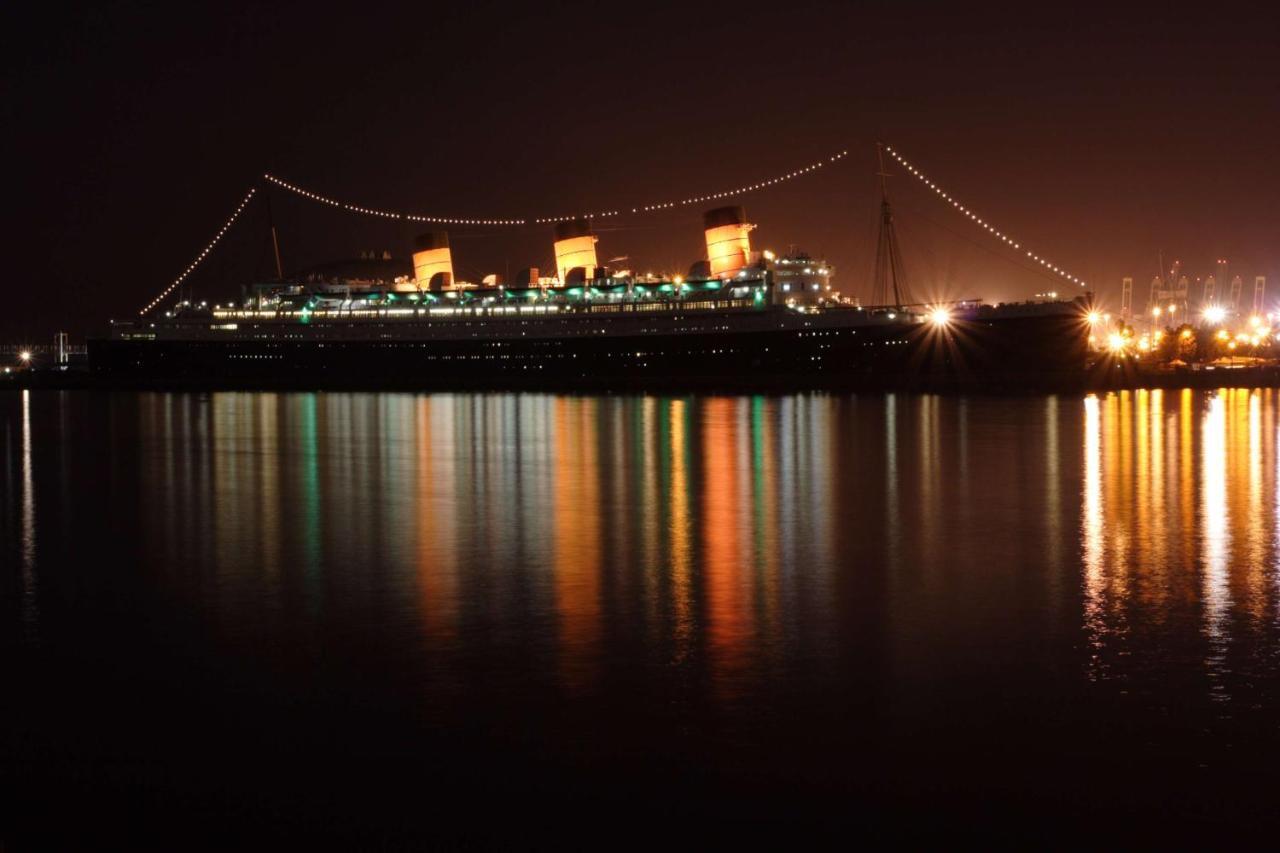Hotel Golden Sails
